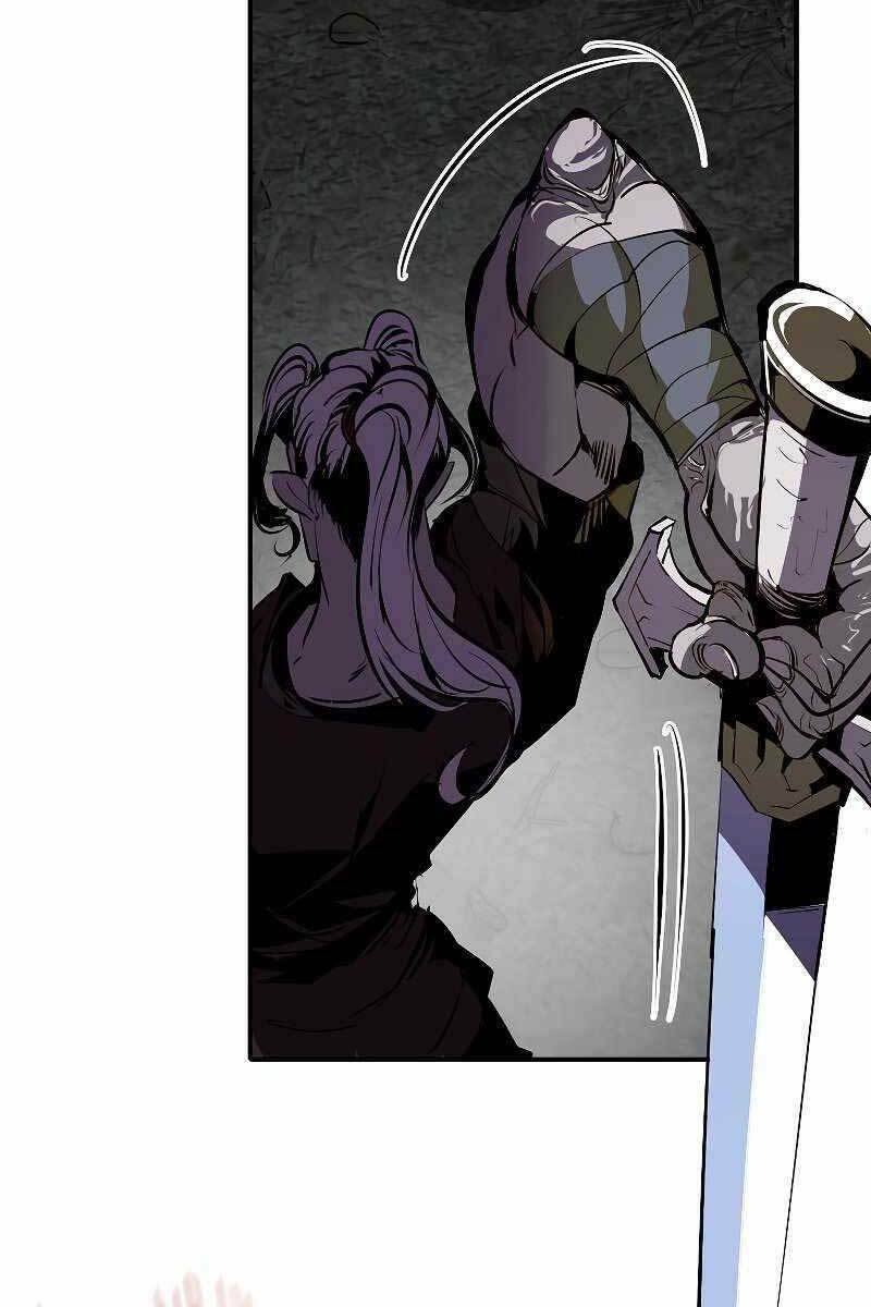 Hồi Quy Vô Giá Trị - Chương 46