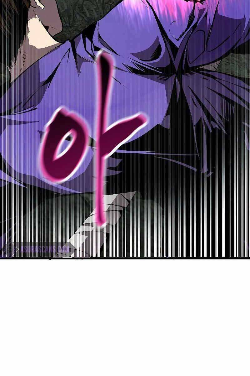 Hồi Quy Vô Giá Trị - Chương 46