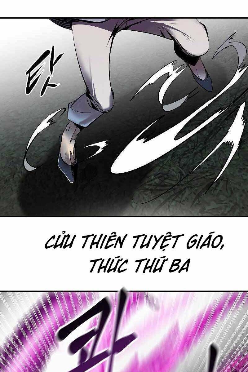 Hồi Quy Vô Giá Trị - Chương 46