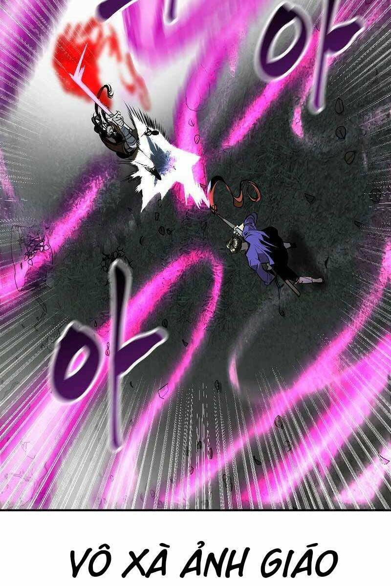 Hồi Quy Vô Giá Trị - Chương 46