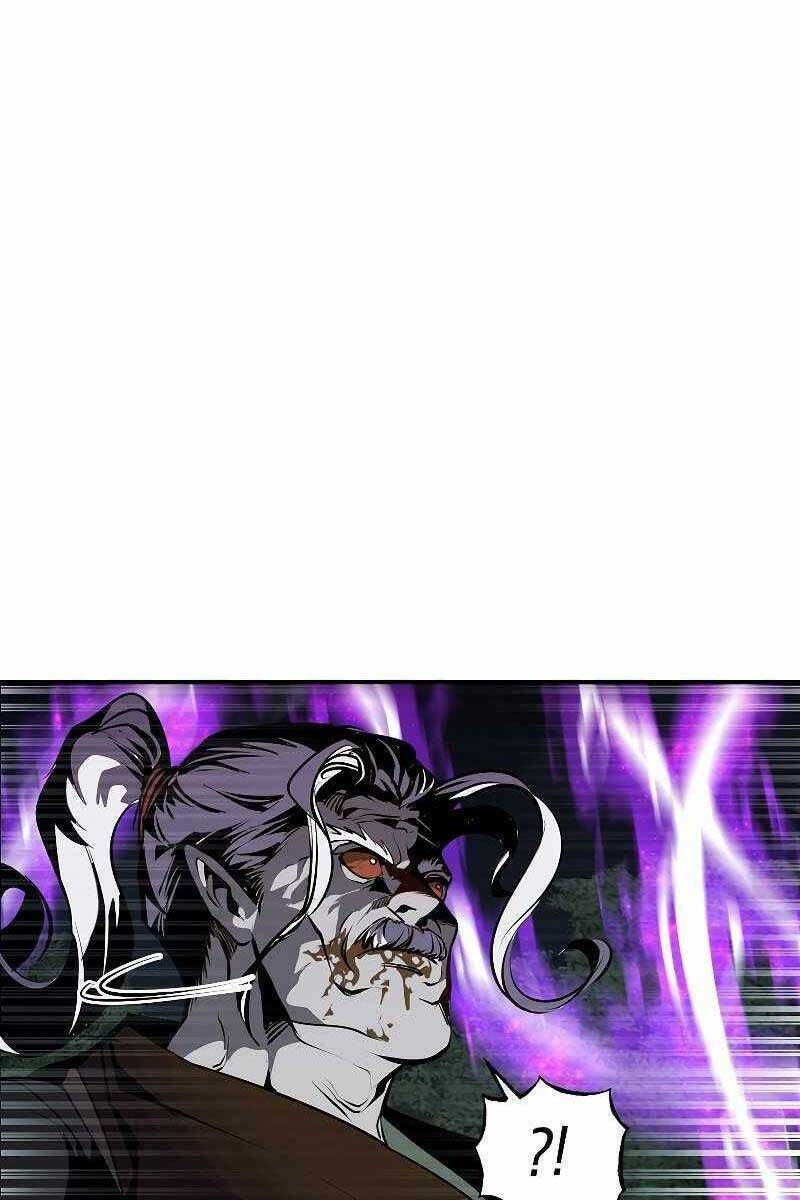 Hồi Quy Vô Giá Trị - Chương 46