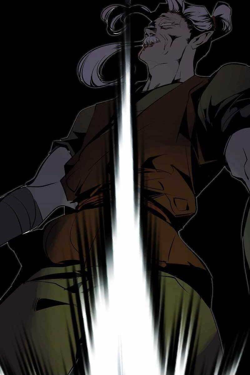 Hồi Quy Vô Giá Trị - Chương 46