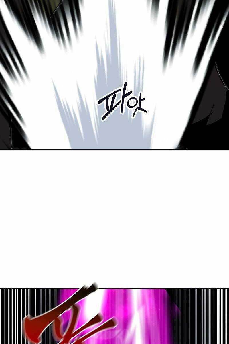 Hồi Quy Vô Giá Trị - Chương 46