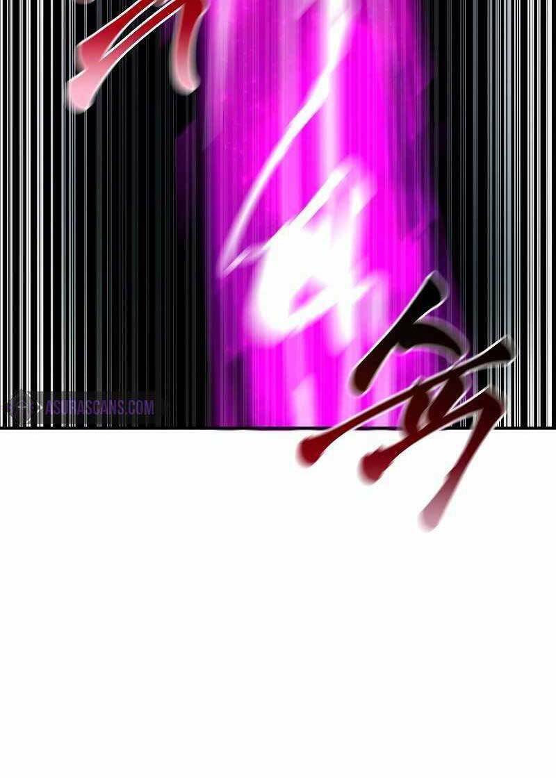 Hồi Quy Vô Giá Trị - Chương 46