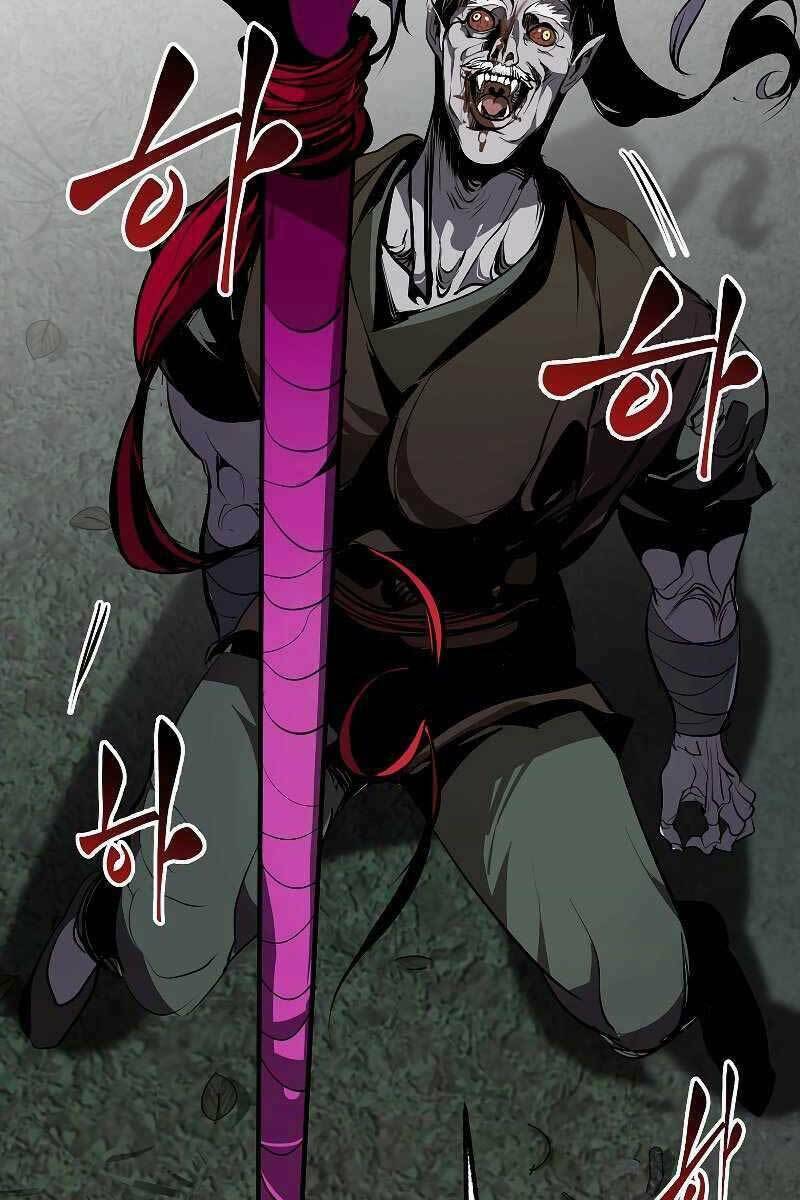 Hồi Quy Vô Giá Trị - Chương 46