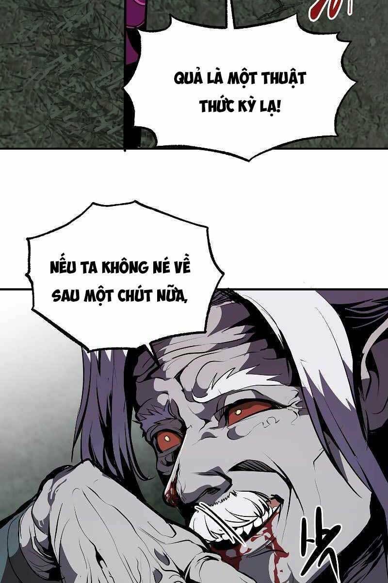 Hồi Quy Vô Giá Trị - Chương 46