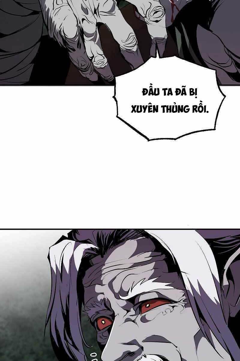 Hồi Quy Vô Giá Trị - Chương 46