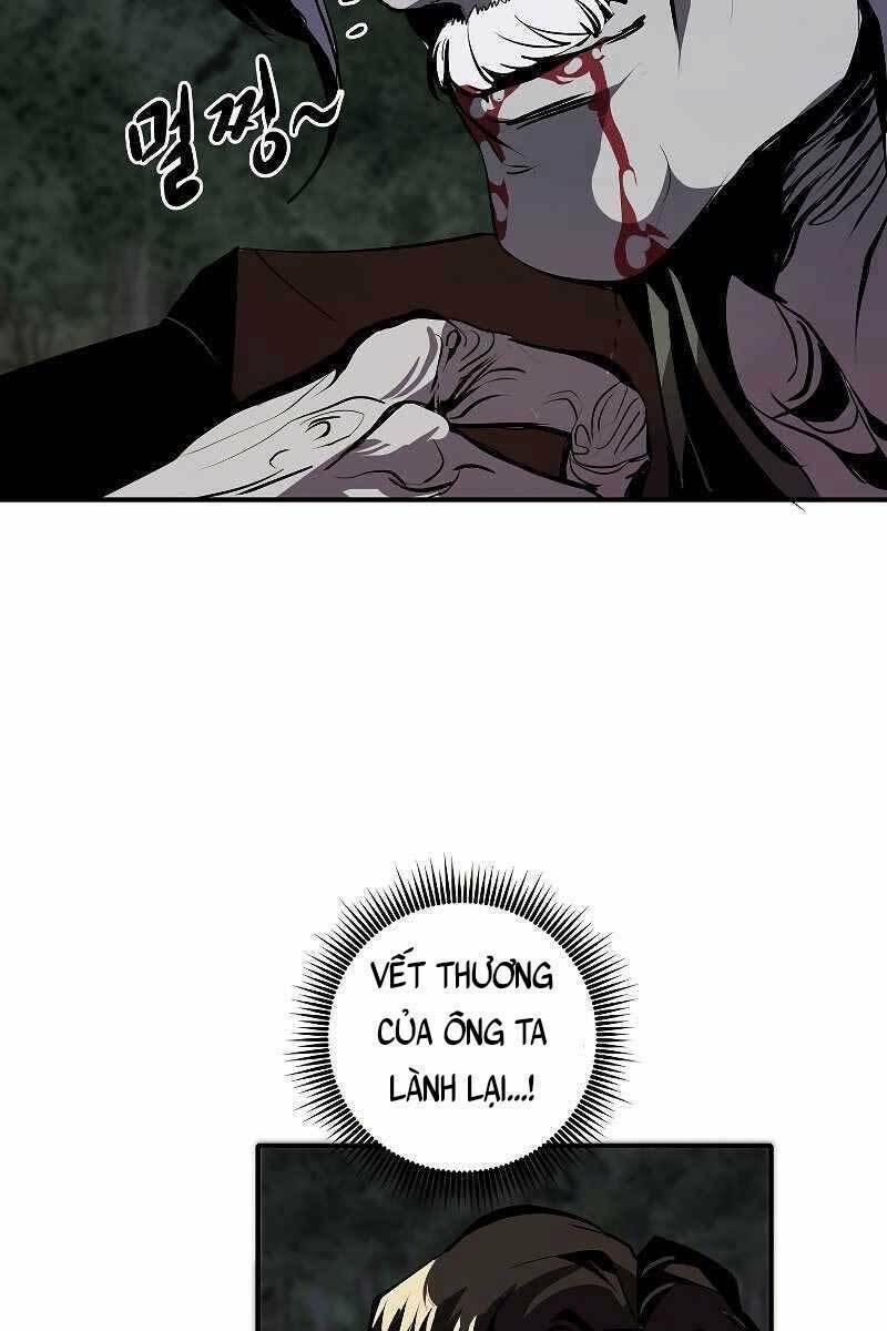 Hồi Quy Vô Giá Trị - Chương 46