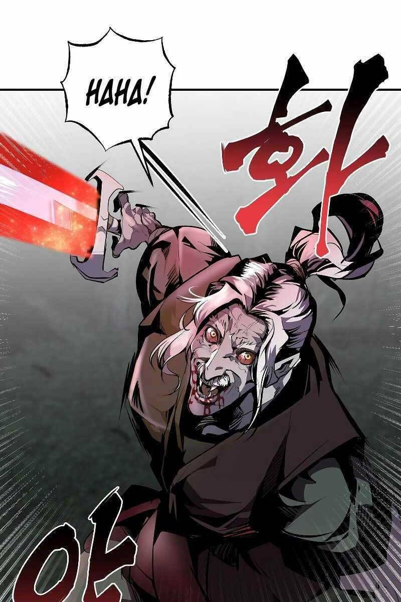 Hồi Quy Vô Giá Trị - Chương 46