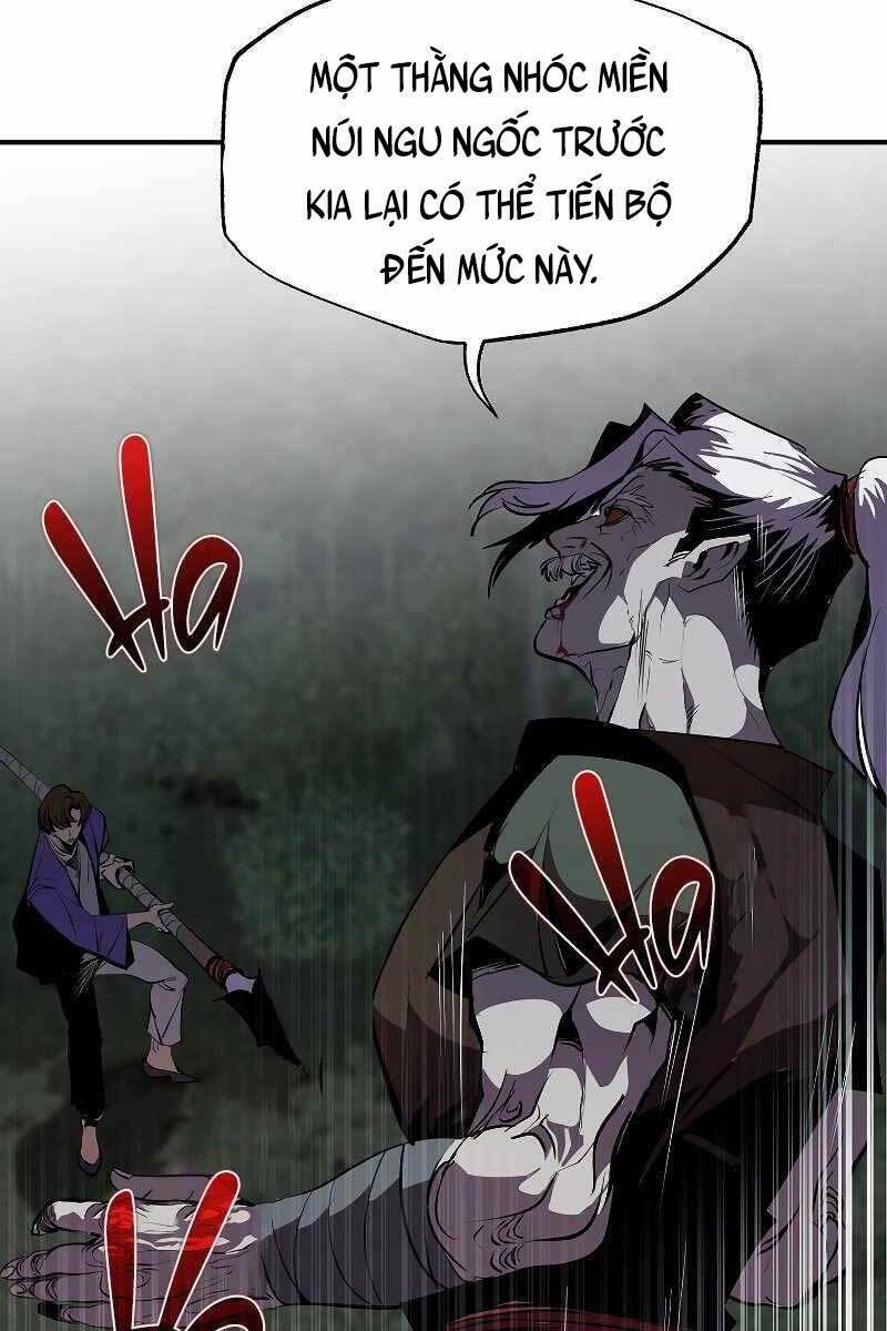 Hồi Quy Vô Giá Trị - Chương 46