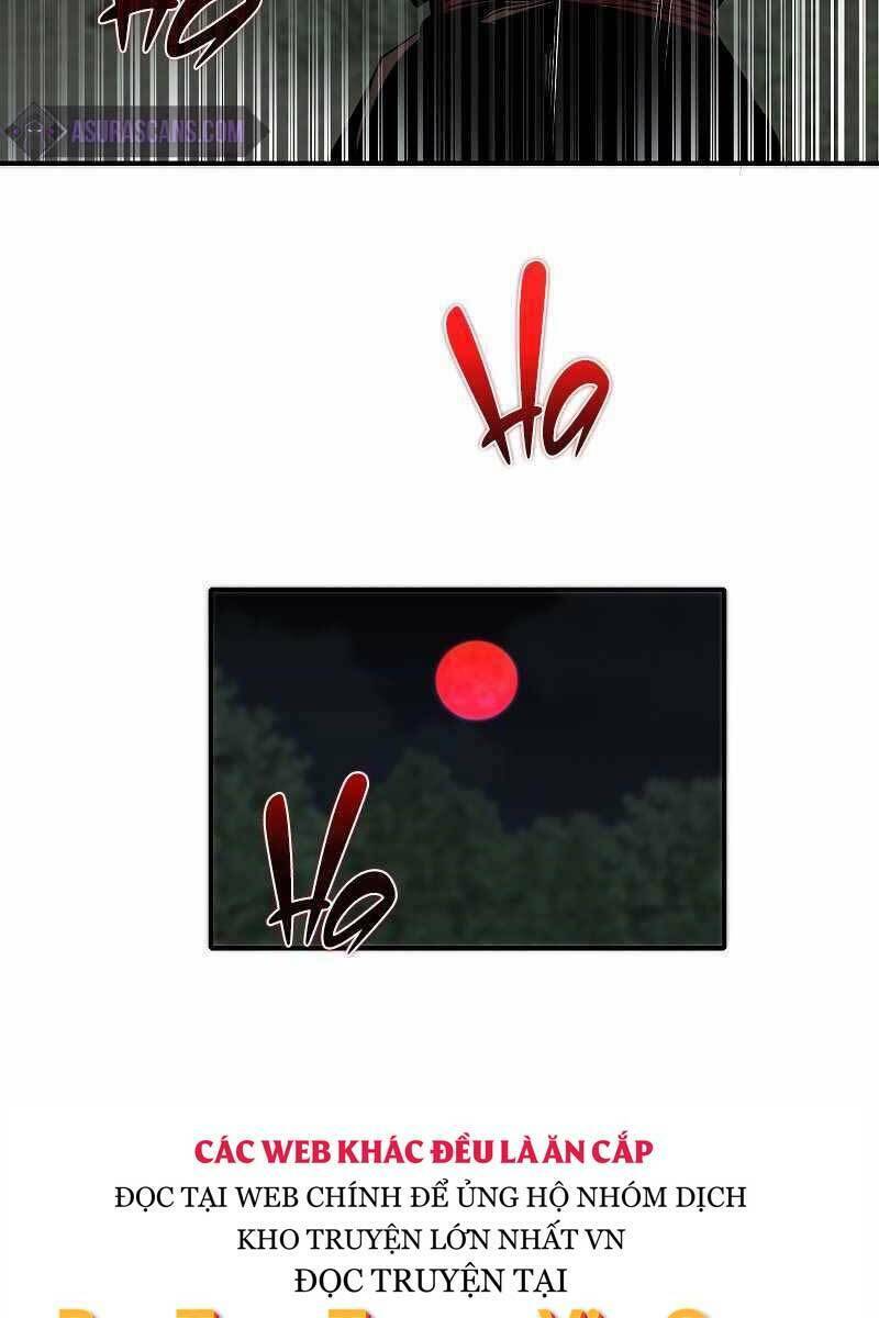 Hồi Quy Vô Giá Trị - Chương 46