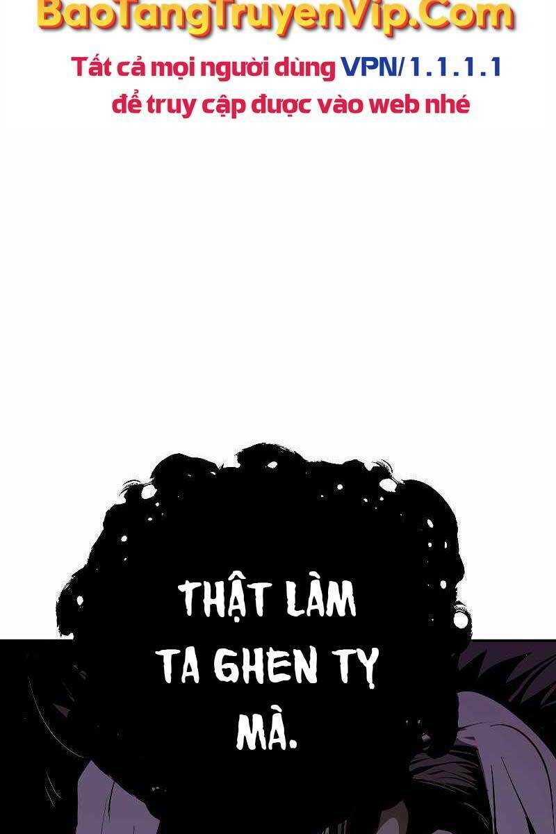 Hồi Quy Vô Giá Trị - Chương 46