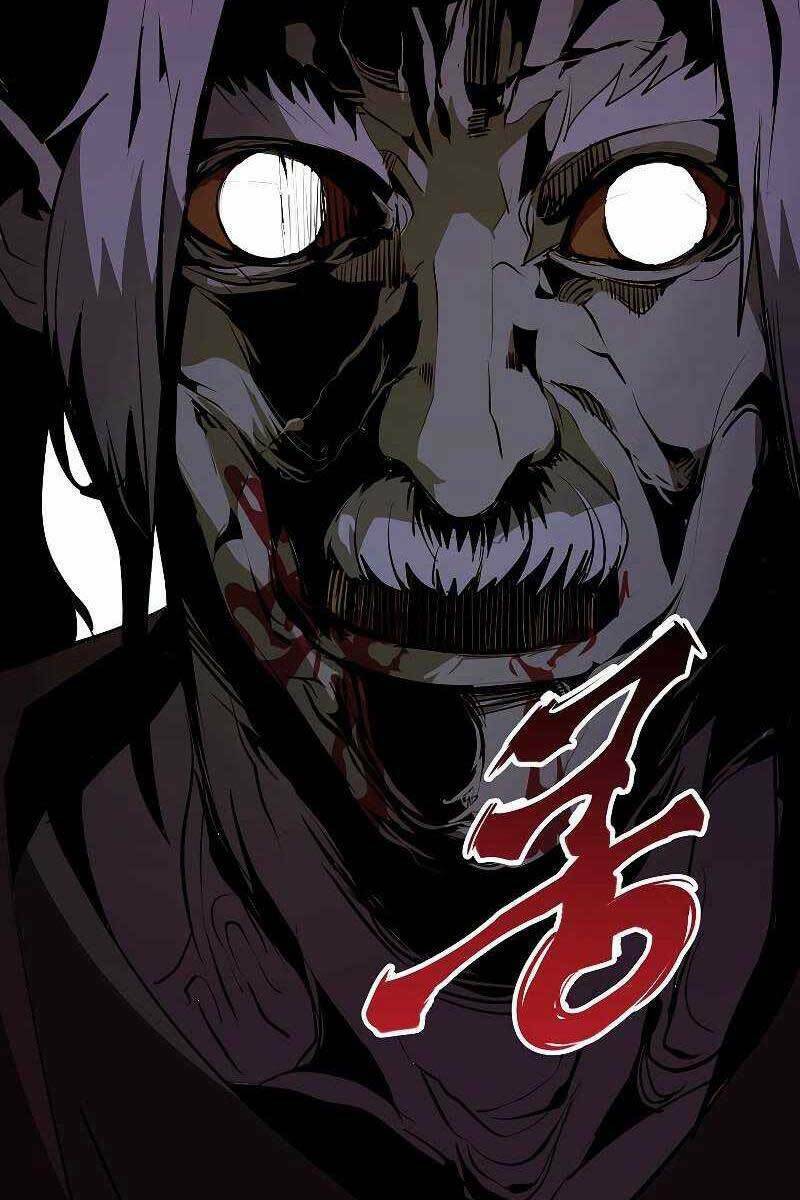 Hồi Quy Vô Giá Trị - Chương 46