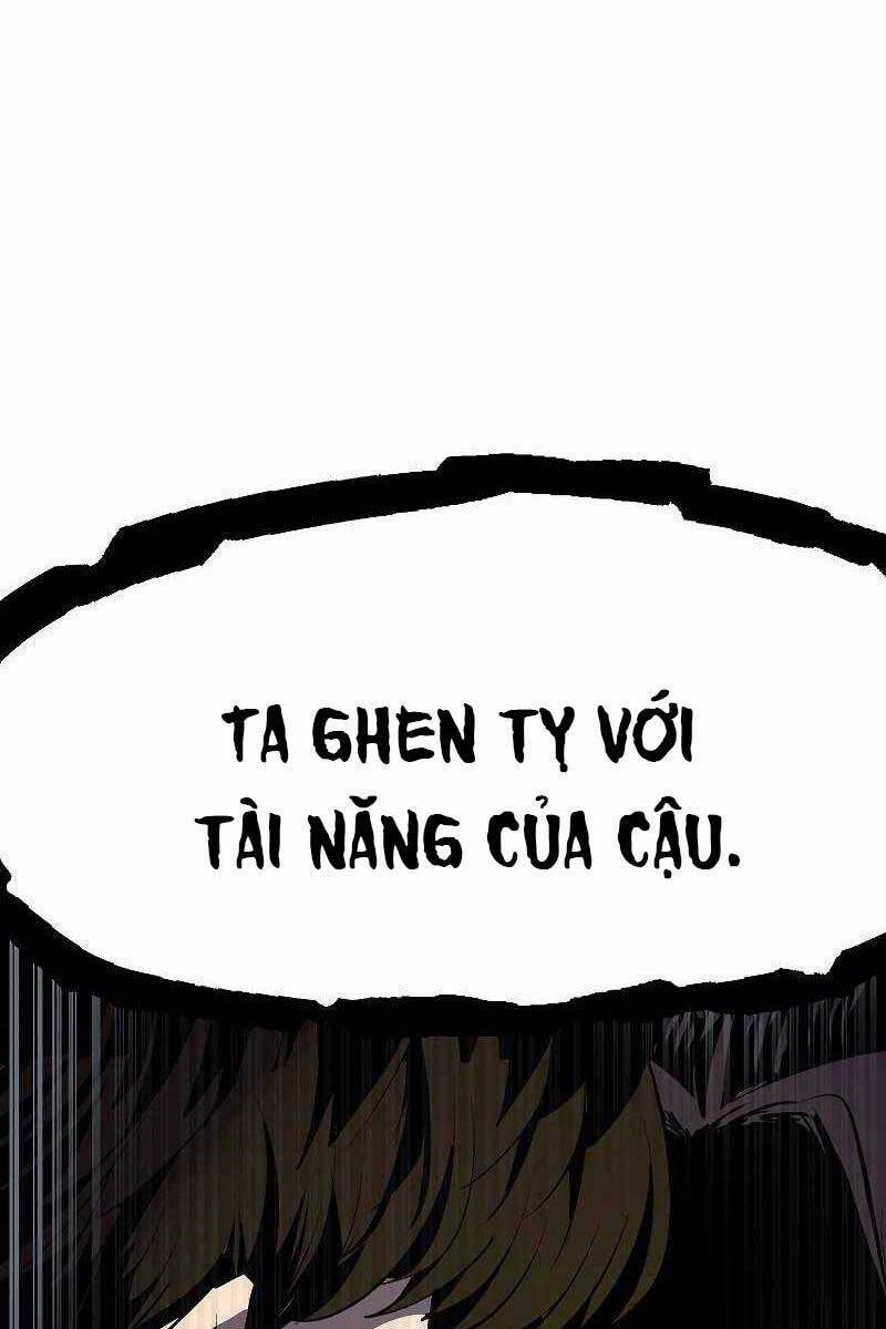 Hồi Quy Vô Giá Trị - Chương 46
