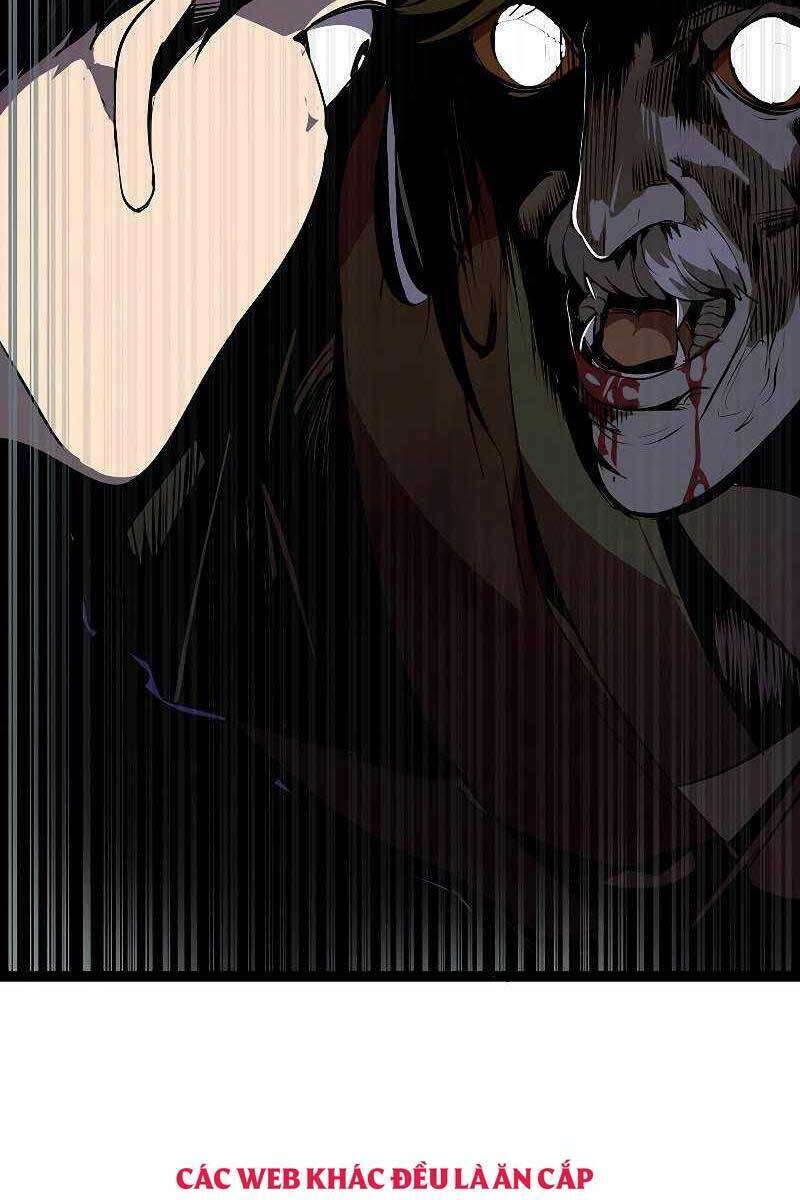 Hồi Quy Vô Giá Trị - Chương 46