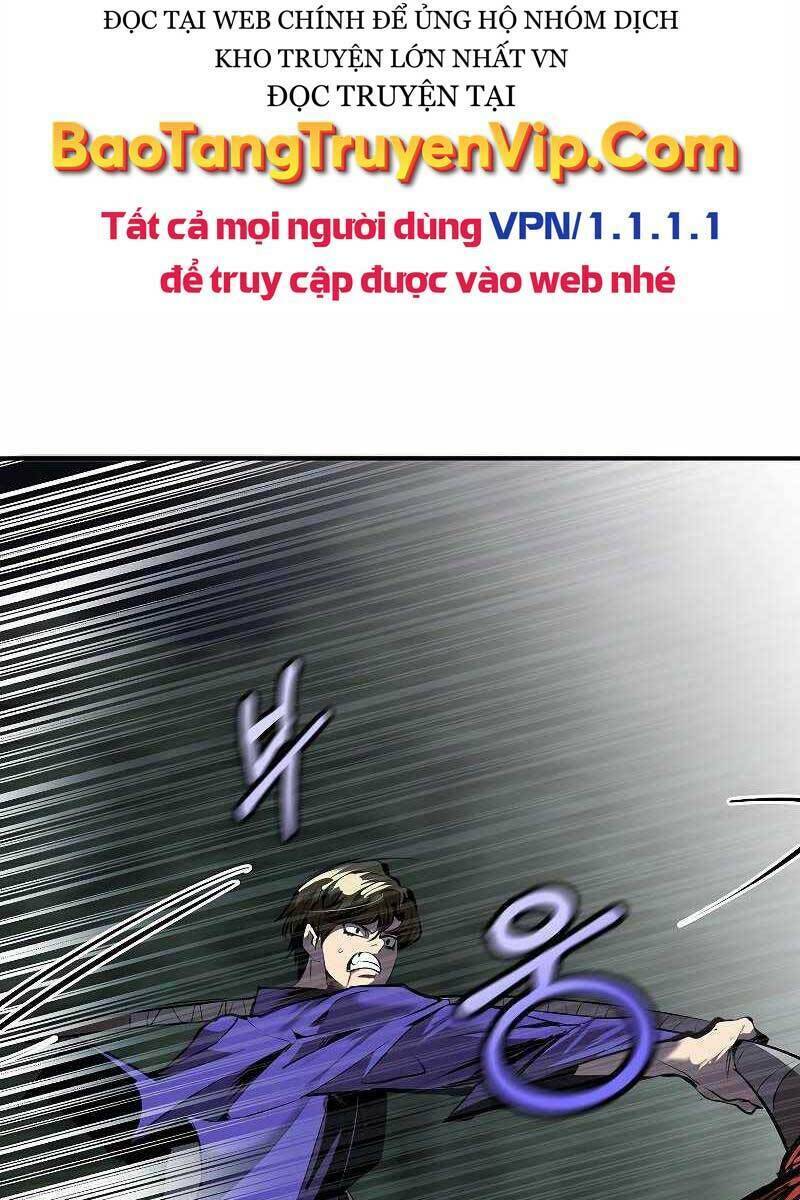 Hồi Quy Vô Giá Trị - Chương 46