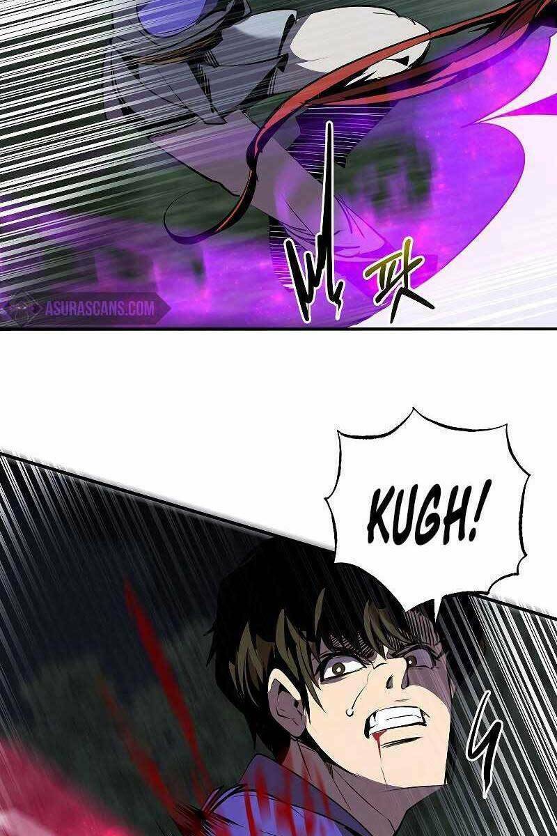 Hồi Quy Vô Giá Trị - Chương 46