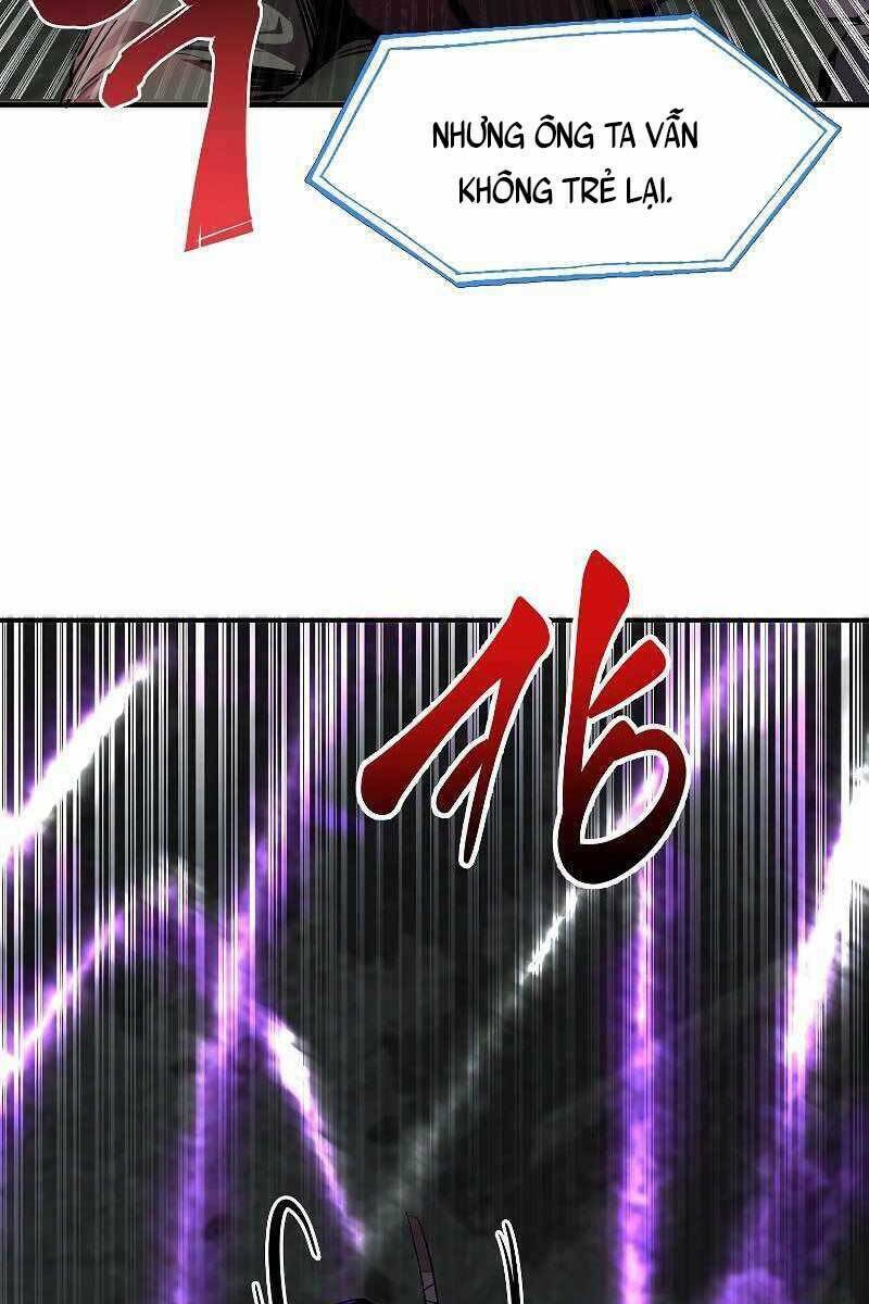 Hồi Quy Vô Giá Trị - Chương 46