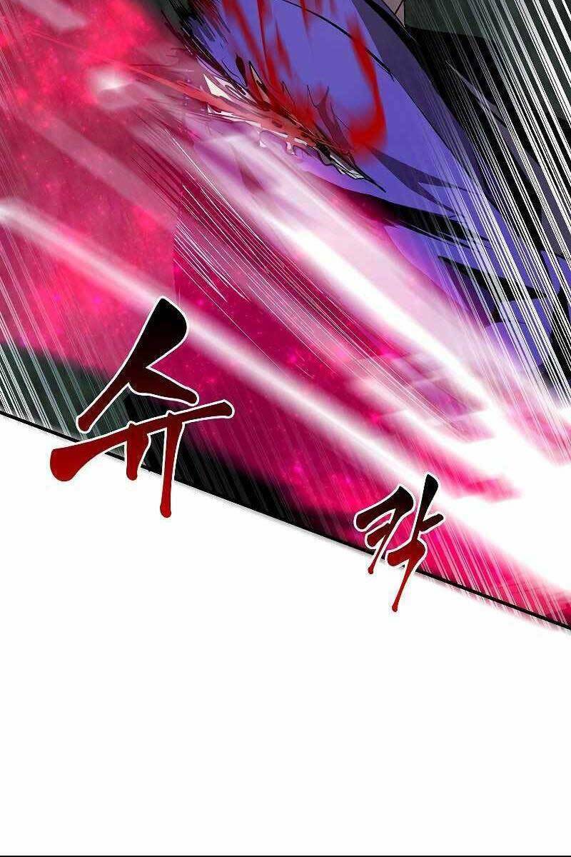 Hồi Quy Vô Giá Trị - Chương 46