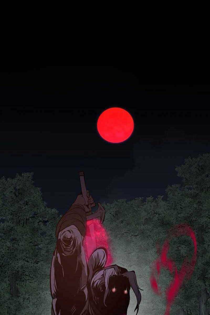 Hồi Quy Vô Giá Trị - Chương 46