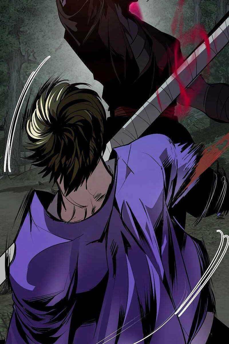 Hồi Quy Vô Giá Trị - Chương 46