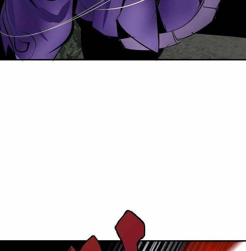 Hồi Quy Vô Giá Trị - Chương 46