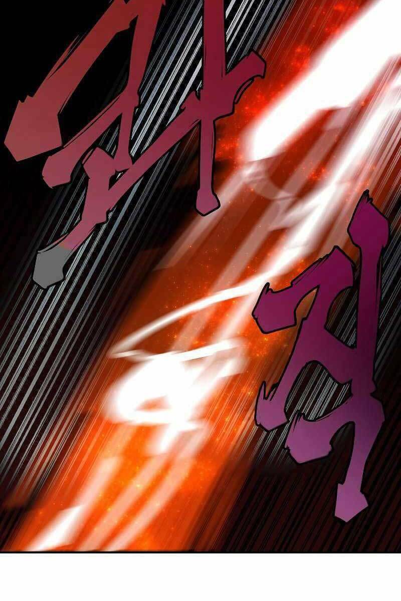 Hồi Quy Vô Giá Trị - Chương 46