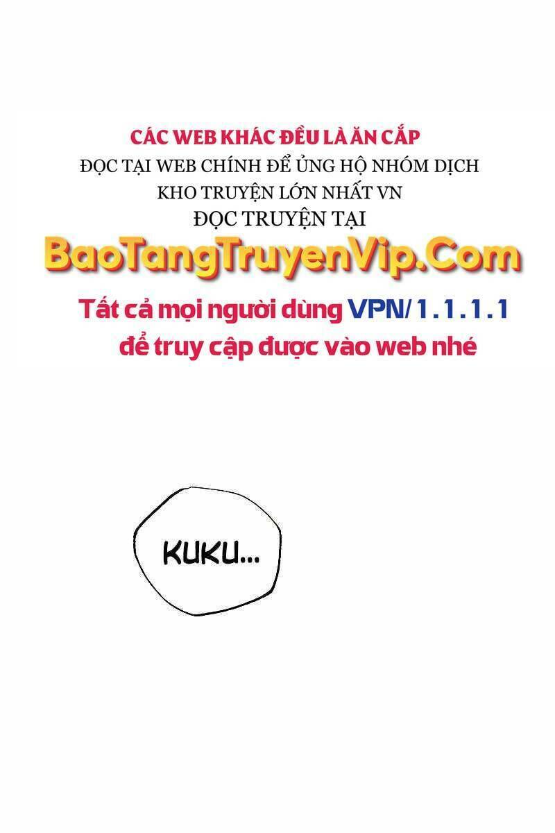 Hồi Quy Vô Giá Trị - Chương 46