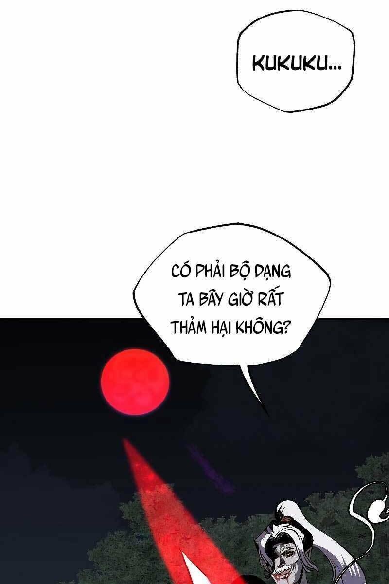 Hồi Quy Vô Giá Trị - Chương 46