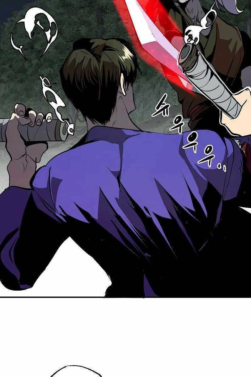 Hồi Quy Vô Giá Trị - Chương 46