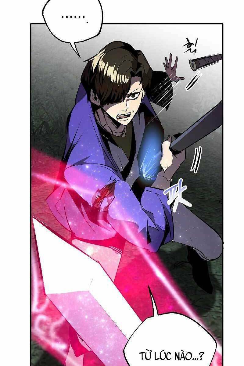 Hồi Quy Vô Giá Trị - Chương 46