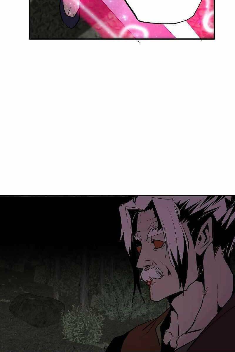 Hồi Quy Vô Giá Trị - Chương 46