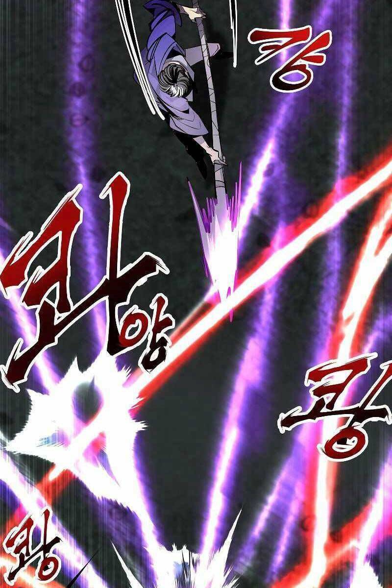 Hồi Quy Vô Giá Trị - Chương 46