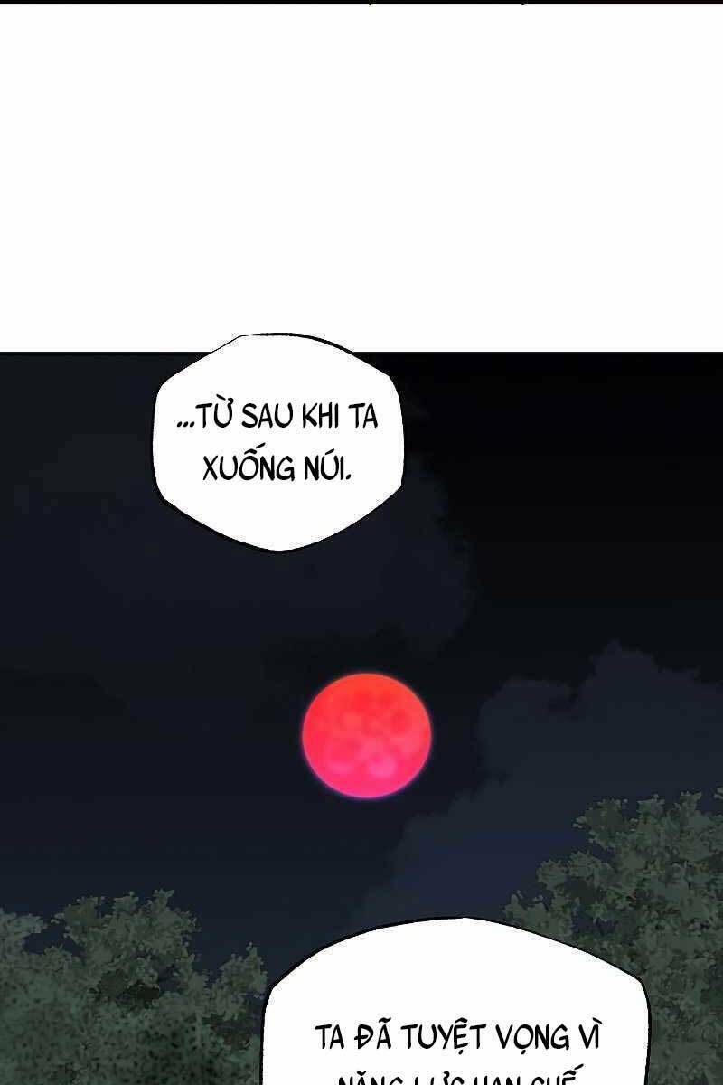 Hồi Quy Vô Giá Trị - Chương 46