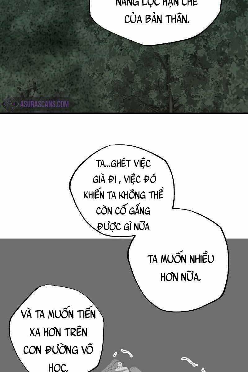 Hồi Quy Vô Giá Trị - Chương 46