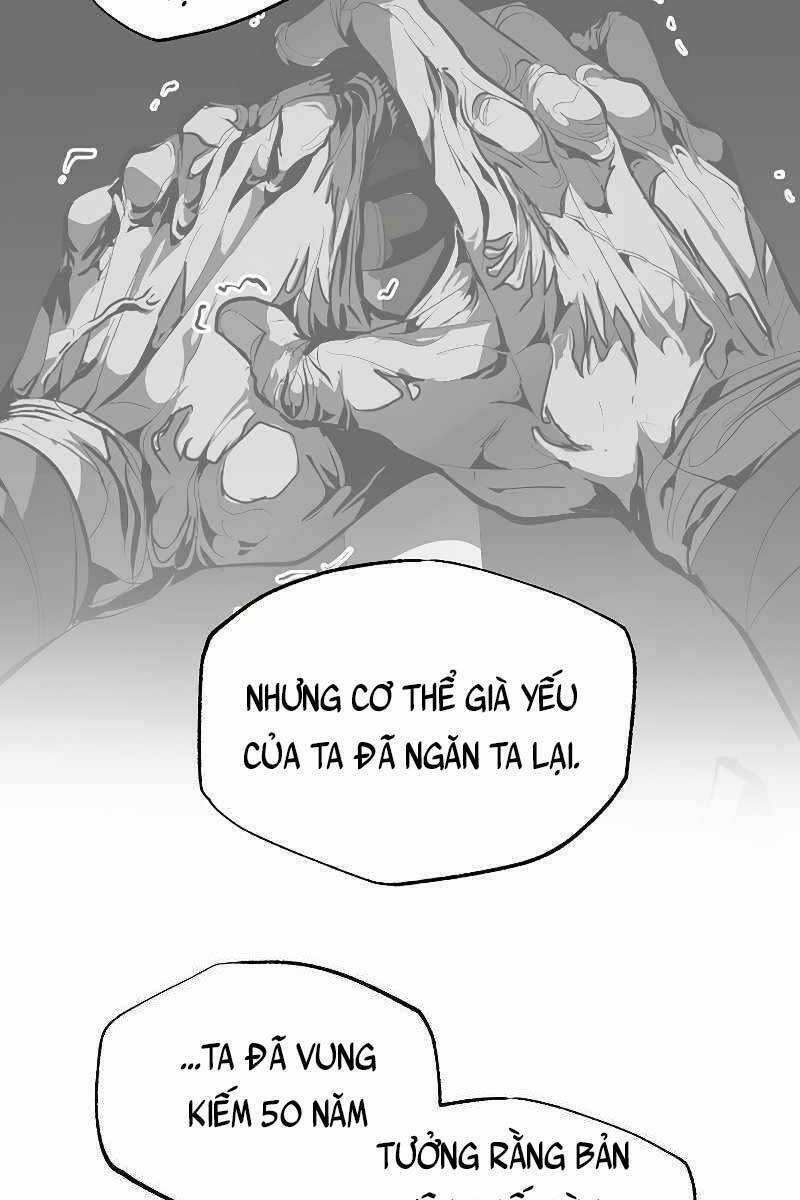 Hồi Quy Vô Giá Trị - Chương 46