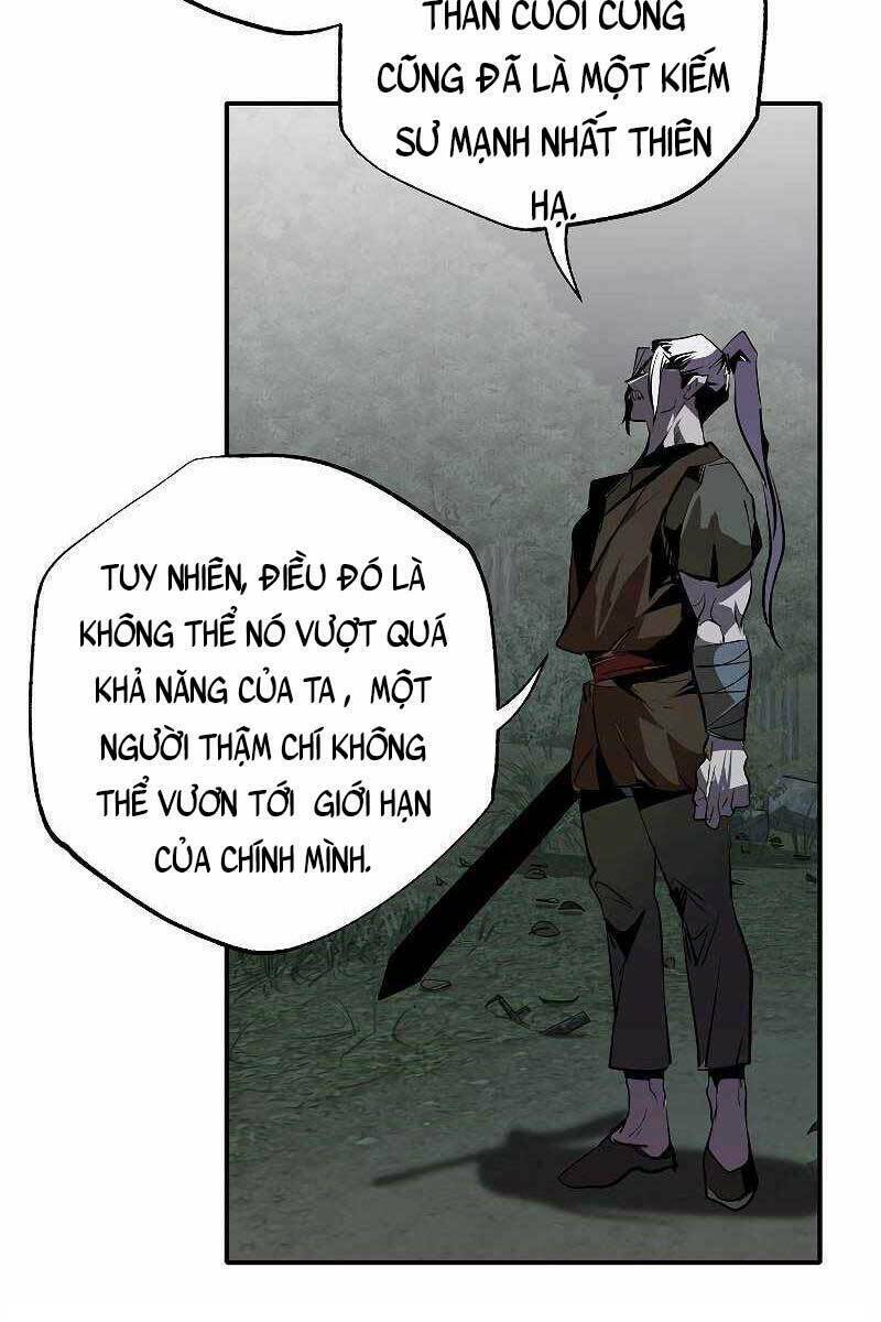 Hồi Quy Vô Giá Trị - Chương 46