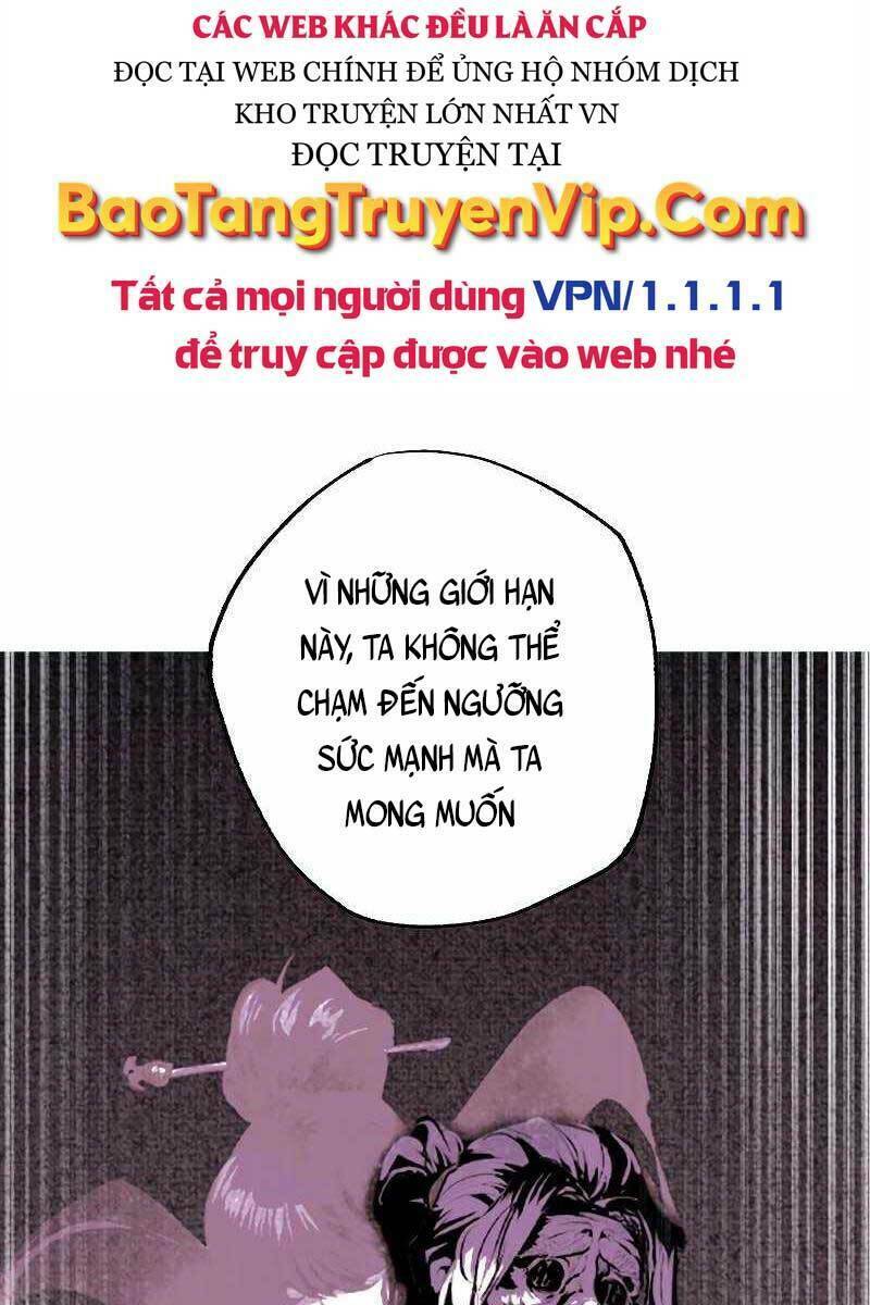 Hồi Quy Vô Giá Trị - Chương 46