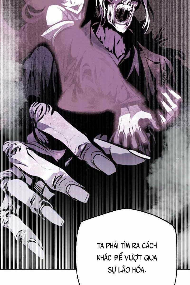 Hồi Quy Vô Giá Trị - Chương 46