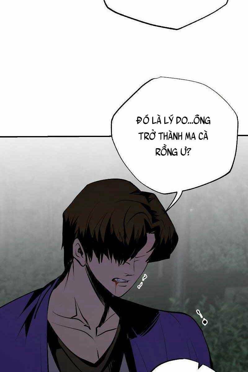 Hồi Quy Vô Giá Trị - Chương 46