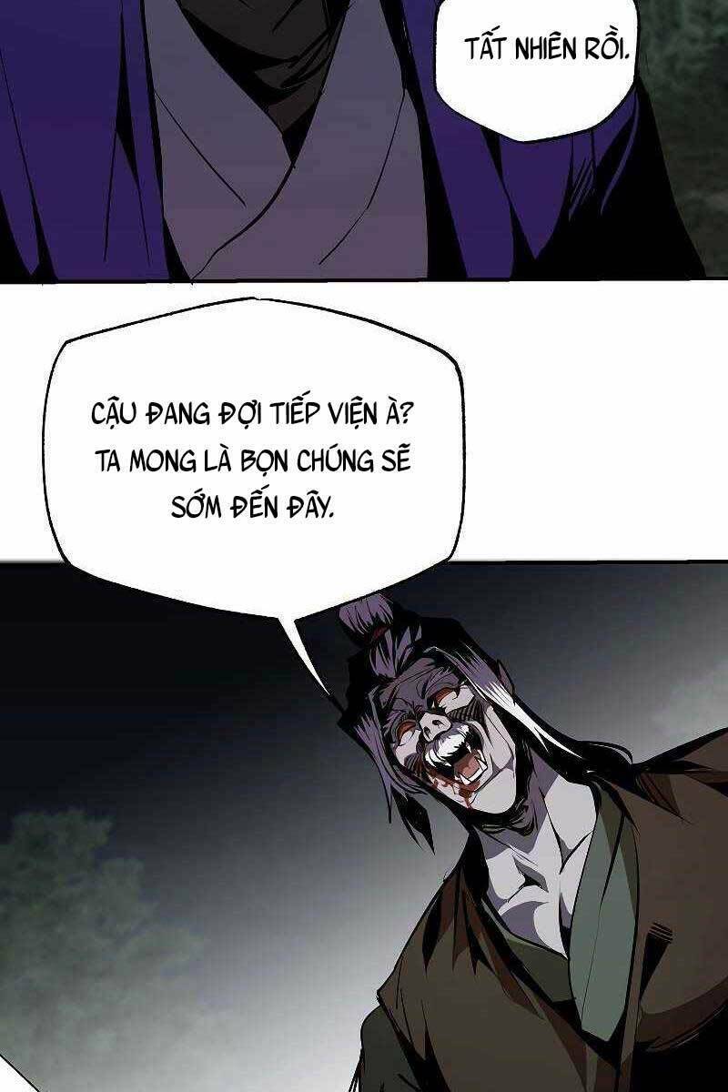 Hồi Quy Vô Giá Trị - Chương 46