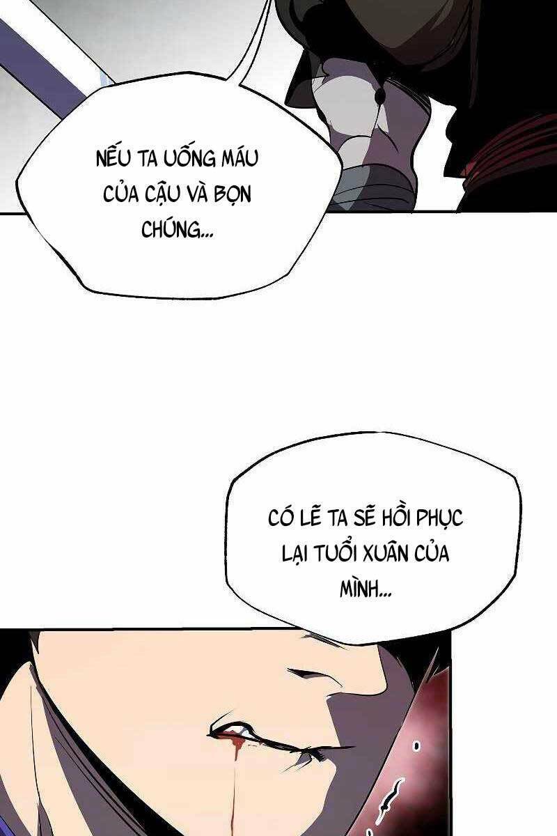 Hồi Quy Vô Giá Trị - Chương 46