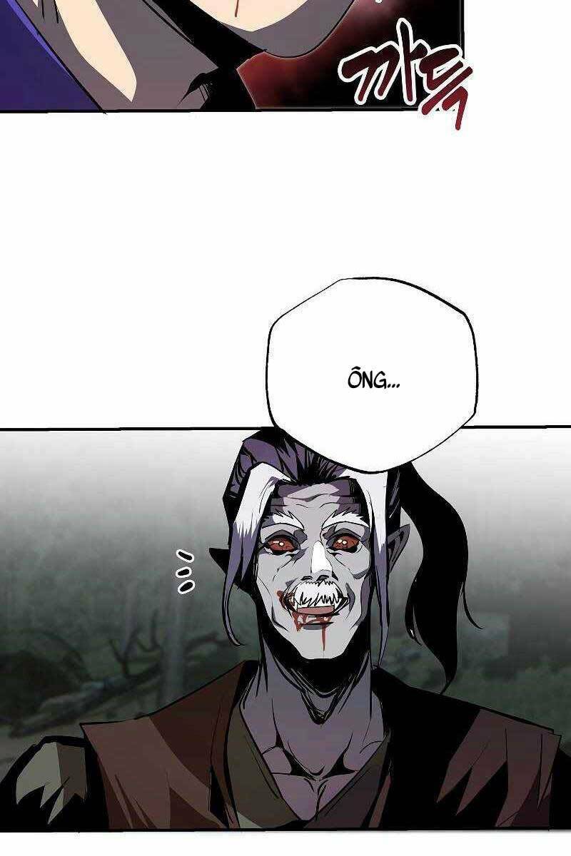 Hồi Quy Vô Giá Trị - Chương 46