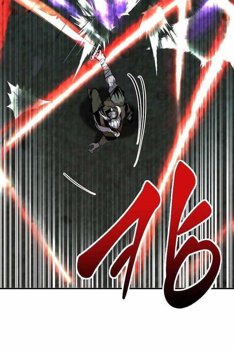 Hồi Quy Vô Giá Trị - Chương 46