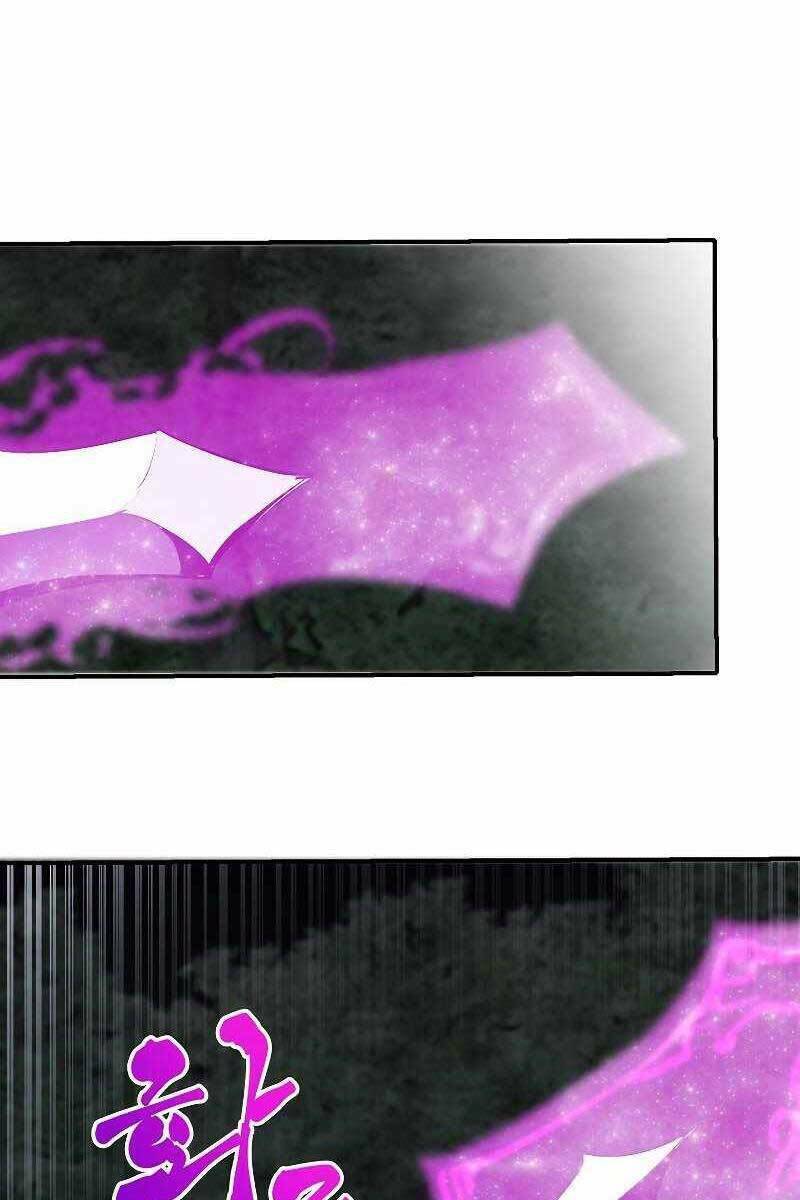 Hồi Quy Vô Giá Trị - Chương 46