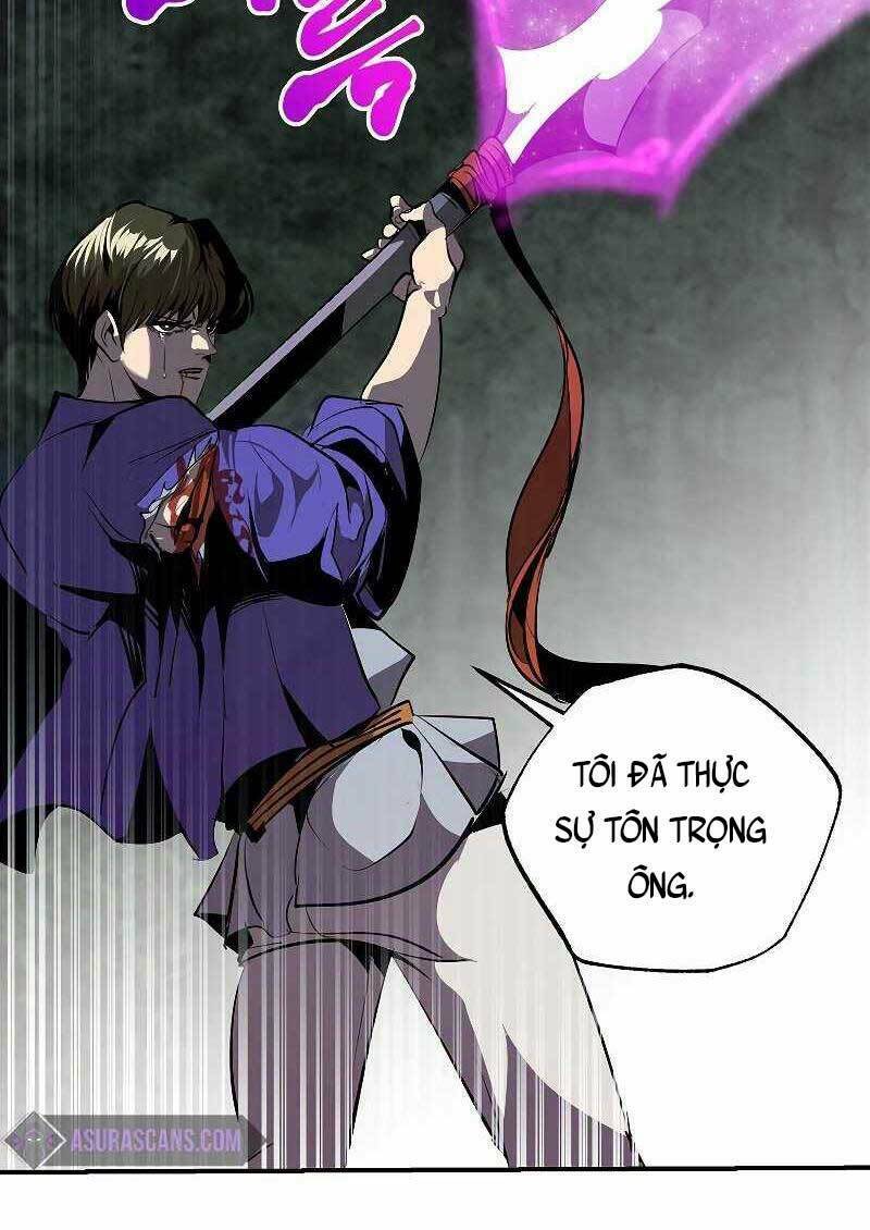 Hồi Quy Vô Giá Trị - Chương 46