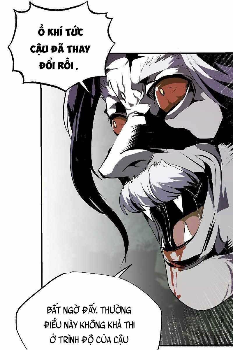 Hồi Quy Vô Giá Trị - Chương 46