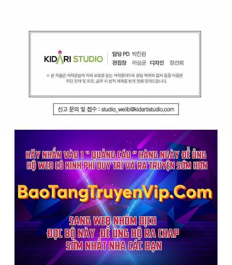 Hồi Quy Vô Giá Trị - Chương 46