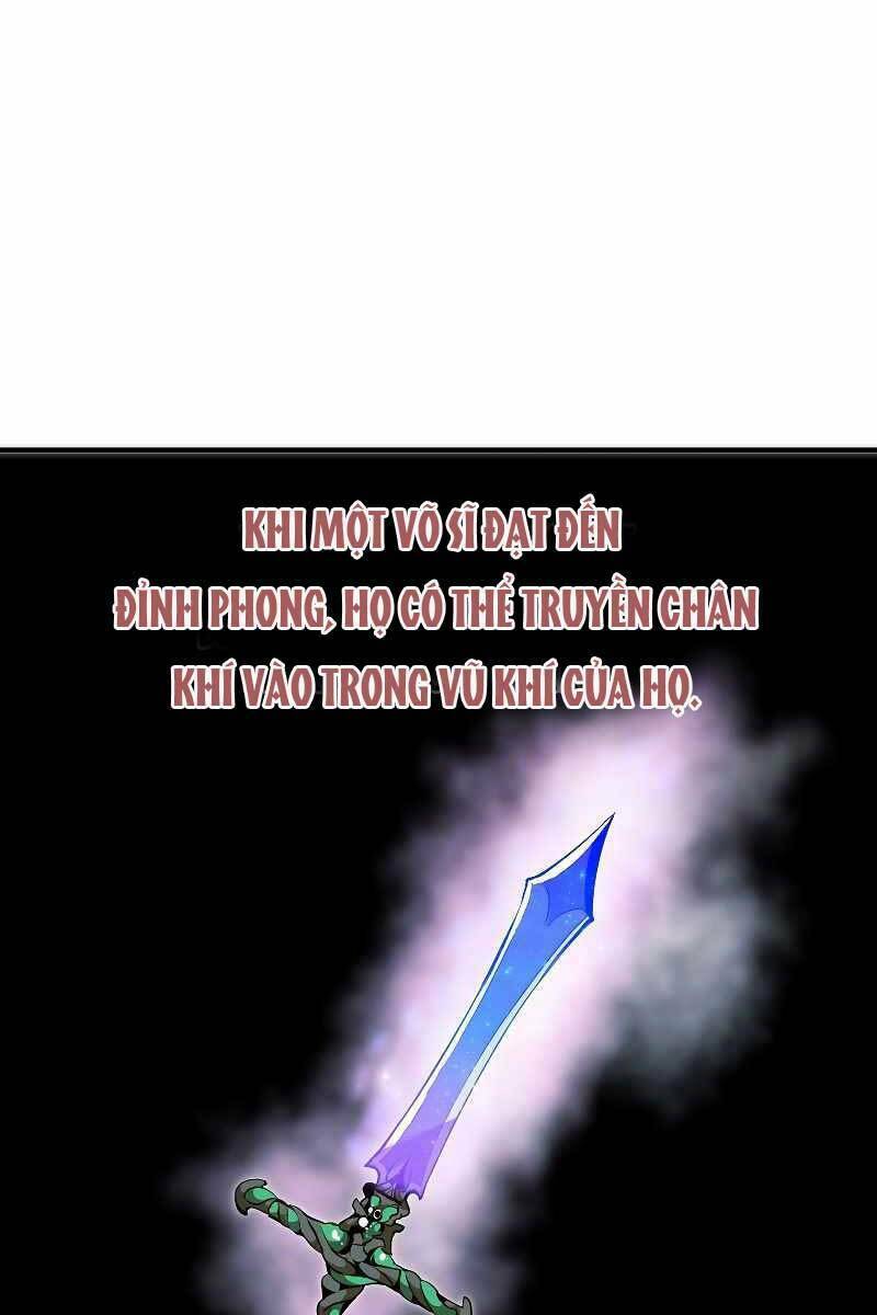 Hồi Quy Vô Giá Trị - Chương 47