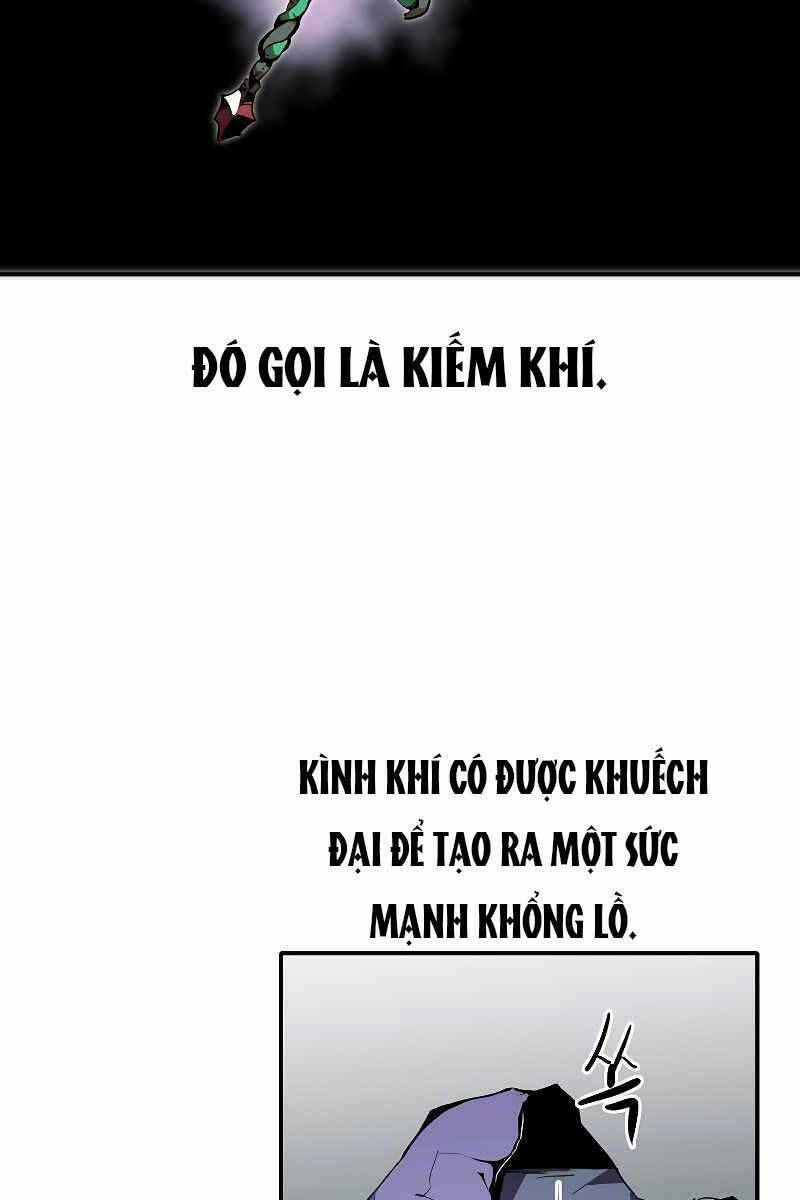 Hồi Quy Vô Giá Trị - Chương 47